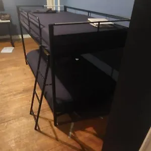  Séjour chez l'habitant Zen