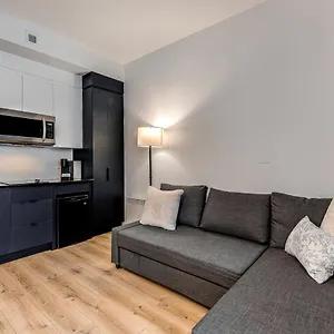 https://hbergement-touristique-335-saint-joseph-e.hotelsquebeccity.net