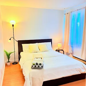 https://private-room-in-the-heart-of-city.vancouver-hotels-bc.net