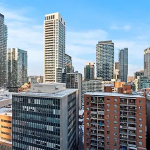 https://simply-comfort-fort-york-apartments.niagara-fallshotels.com