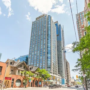 https://simply-comfort-charming-yorkville-aprt.niagara-fallshotels.com
